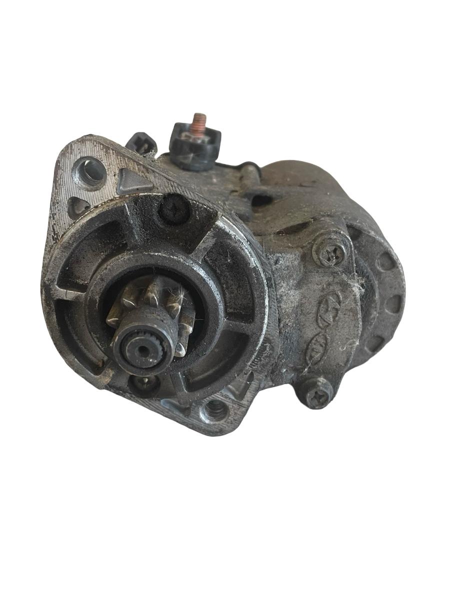 Electromotor KIA SPORTAGE JE_, KM_ 2004 -> 2.0 CRDi D4EA