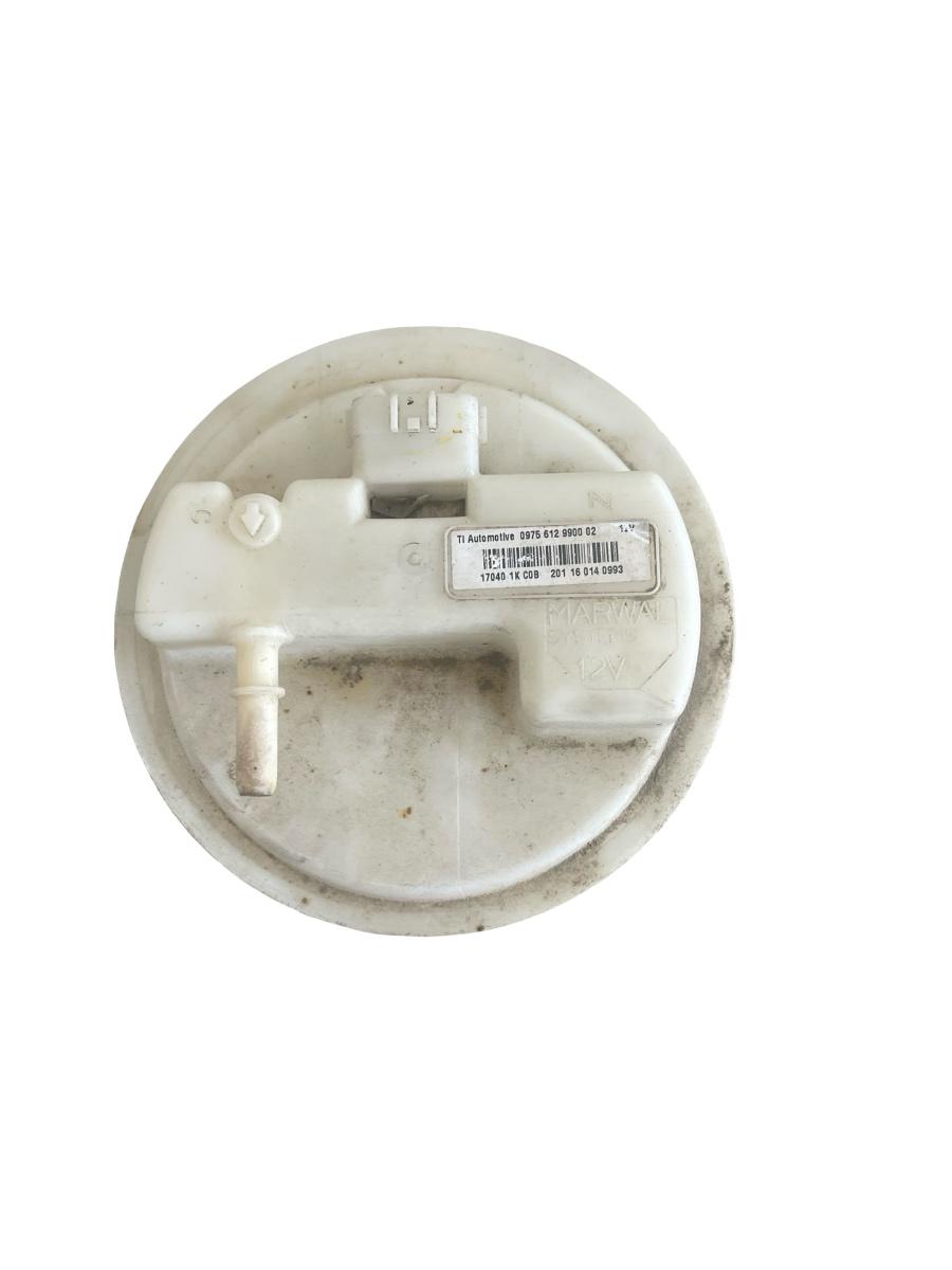 Pompa combustibil NISSAN JUKE F15 2010 -> 0975612990002
