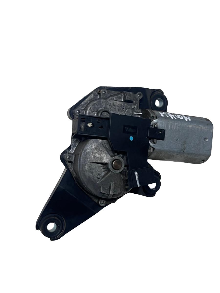 Motoras stergator haion MERCEDES-BENZ M-CLASS II W164 2005 - 2012
