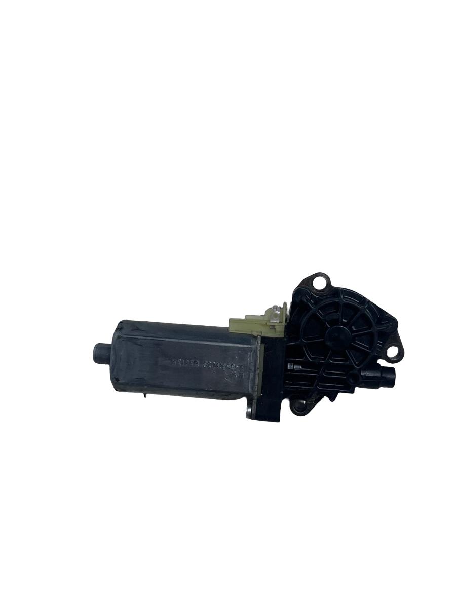 Motoras reglaj scaun dreapta fata MERCEDES-BENZ M-CLASS II W164 2005 - 2012 0390203002