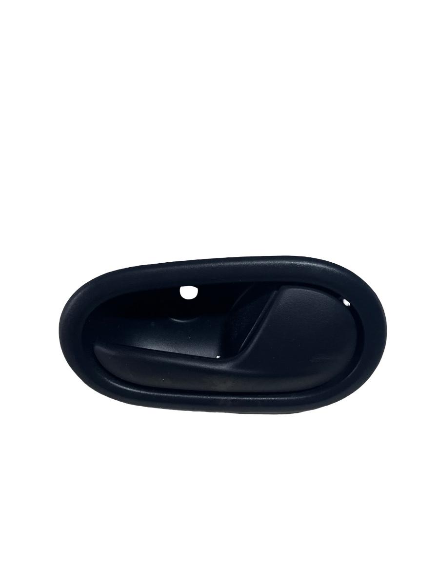 Maner interior portiera dreapta spate DACIA LOGAN MCV II 2013 ->
