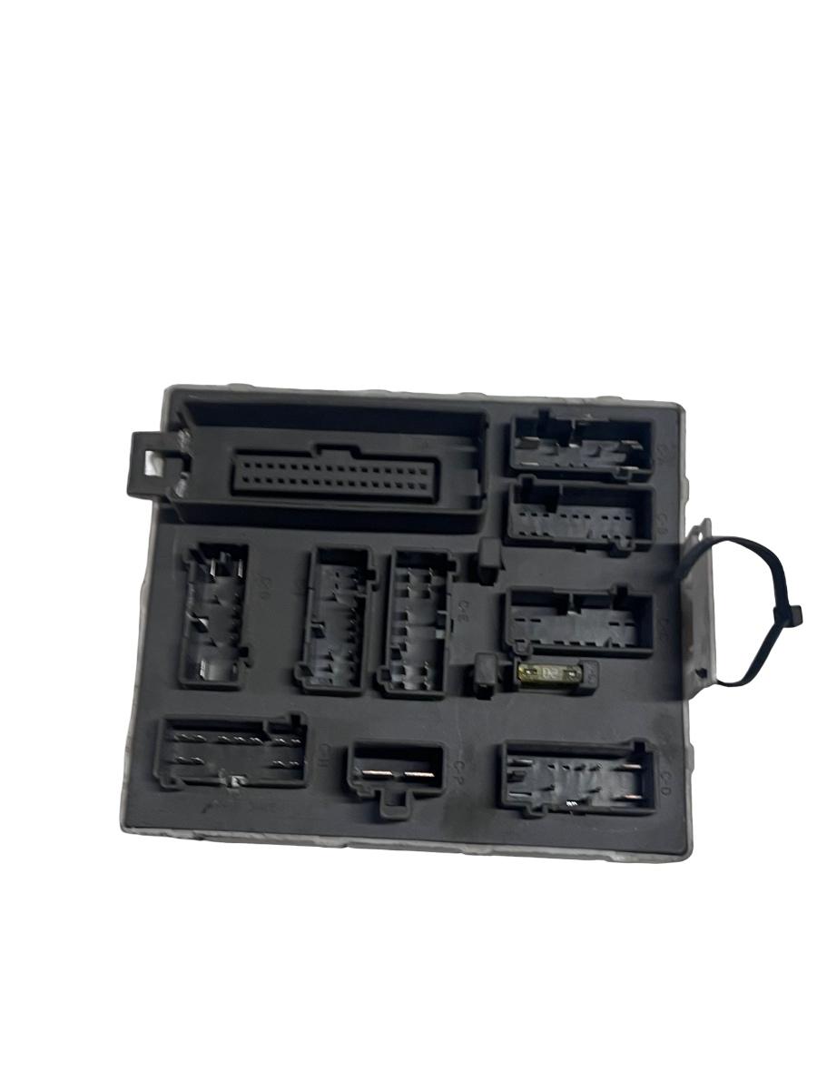 Panou sigurante FORD FOCUS Estate DNW 1999 - 2007 2M5T14A073BE