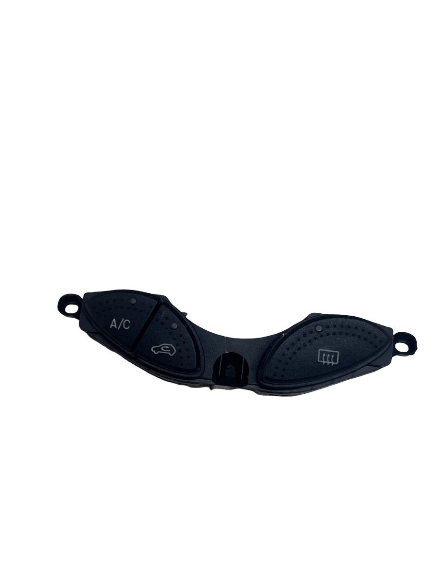 Panou butoane FORD FOCUS Estate DNW 1999 - 2007 YS4T19A945BA