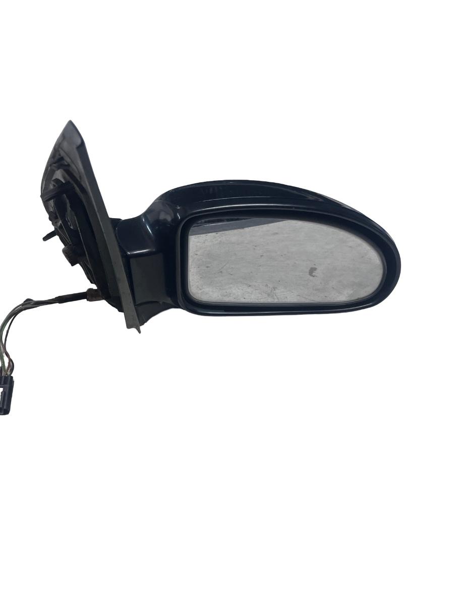 Oglinda laterala electrica portiera dreapta fata 6 pini FORD FOCUS DNW 1998 - 2005 3004-534