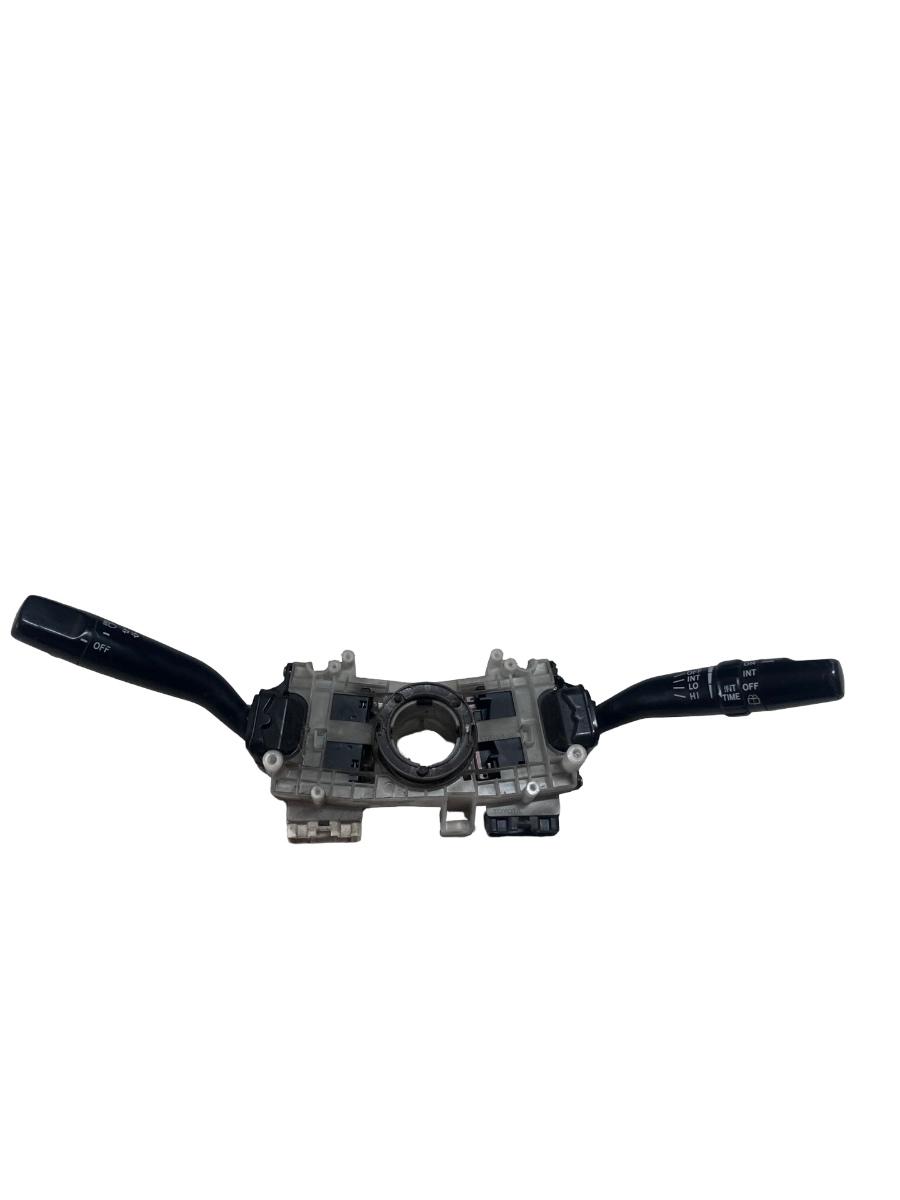 Ansamblu manete TOYOTA LAND CRUISER 90 _J9_ 1995 -> 84310-3D020