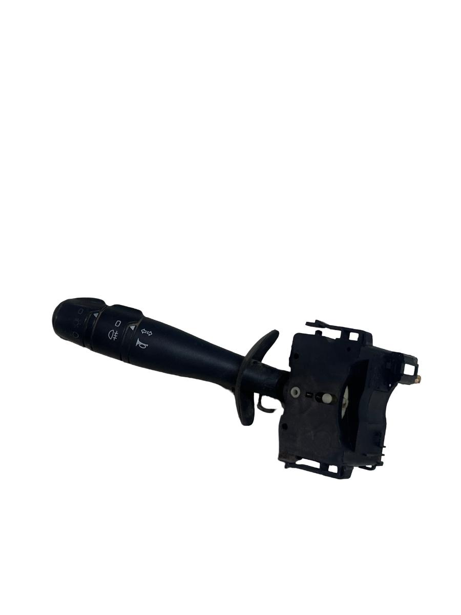 Maneta indicatoare de semnalizare RENAULT MASTER II Box FD 1998 -> 8200199519