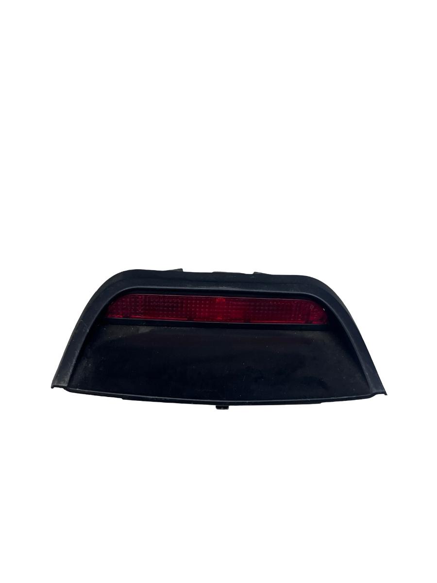 Stop frana central DACIA LOGAN II 2012 -> 265982612R
