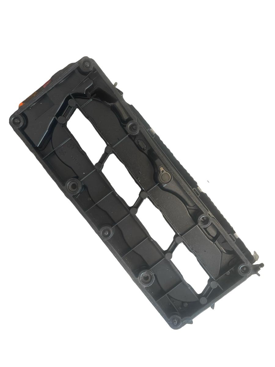 Capac culbutori VOLKSWAGEN PASSAT CC 357 2008 - 2012 2.0 TDI CBBB 03L103469