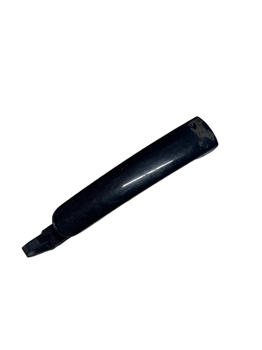 Maner exterior portiera dreapta fata VOLKSWAGEN PASSAT 3B2 1996 - 2001 3B0837207