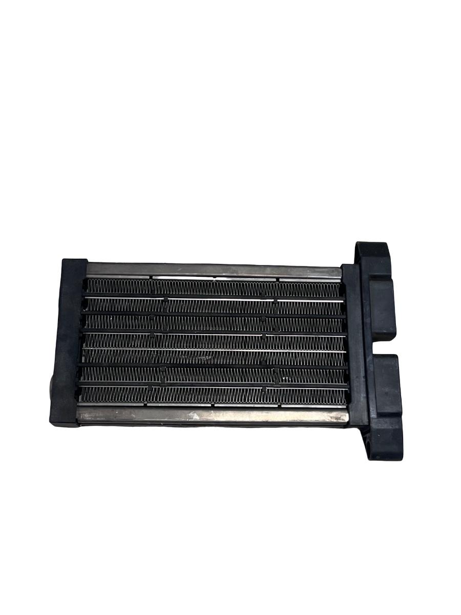 Radiator electric habitaclu SMART FORFOUR 454 2004 - 2006 MF013410-0193