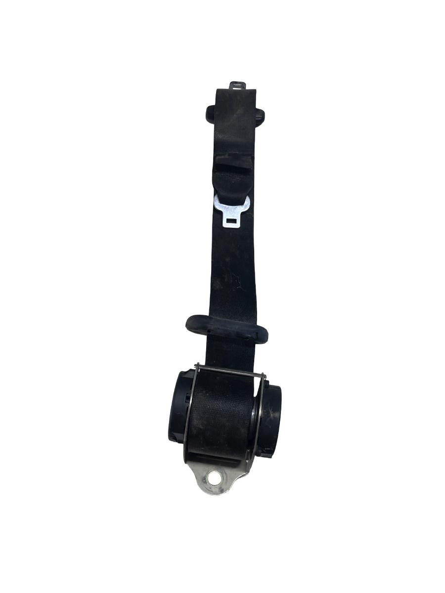 Centura de siguranta dreapta spate MITSUBISHI COLT VI Z3_A, Z2_A 2002 - 2012 602441500B