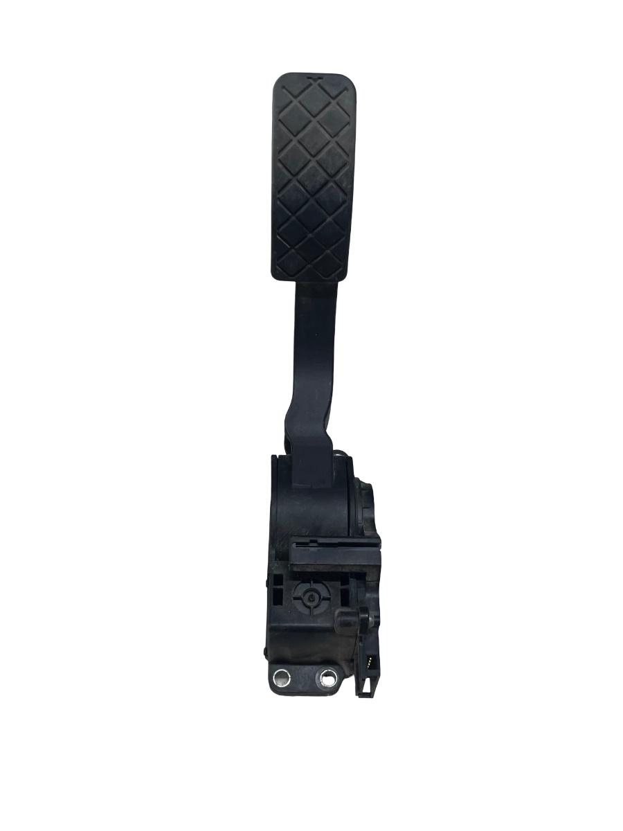 Pedala de acceleratie SKODA FABIA II 542 2006 - 2014 6Q1721503H