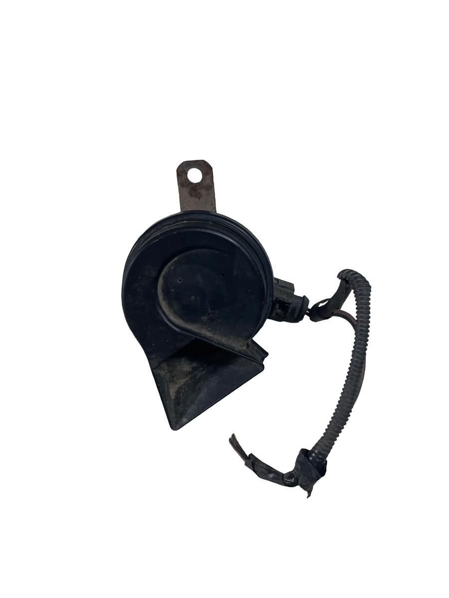 Claxon SKODA FABIA II 542 2006 - 2014