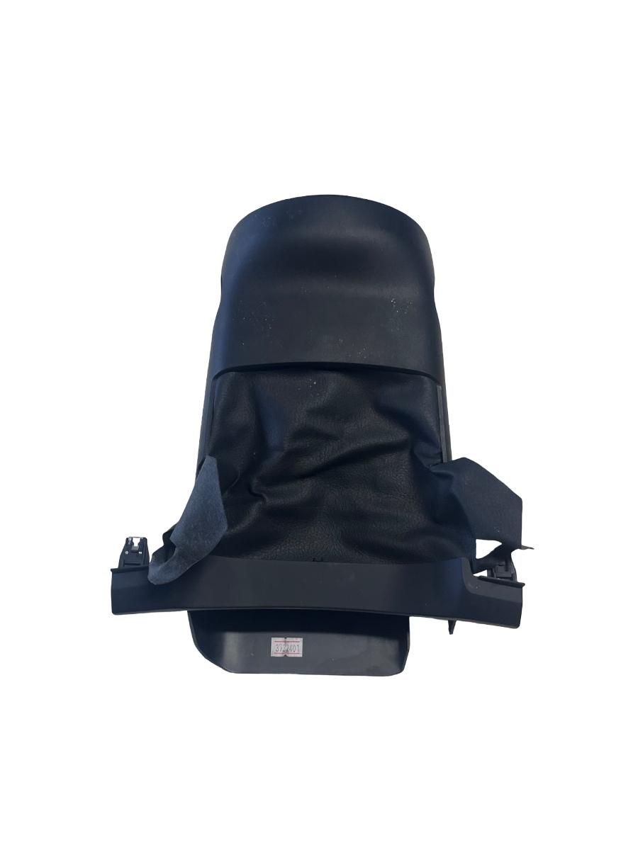 Ornament coloana volan AUDI A5/S5 II Sportback F5A 2016 -> 8W0953491