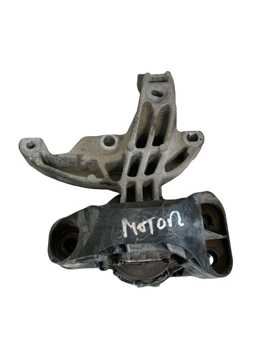Suport tampon motor Dacia Dokker 1.5 dci K9K-U8 55KW cv 6 tr Euro 6
