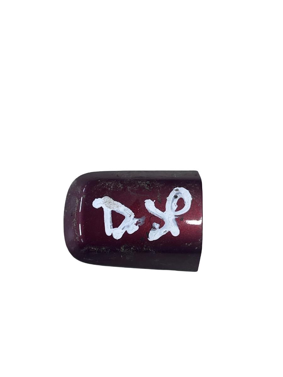 Capac maner portiera dreapta spate VOLVO XC60 156 2008 ->