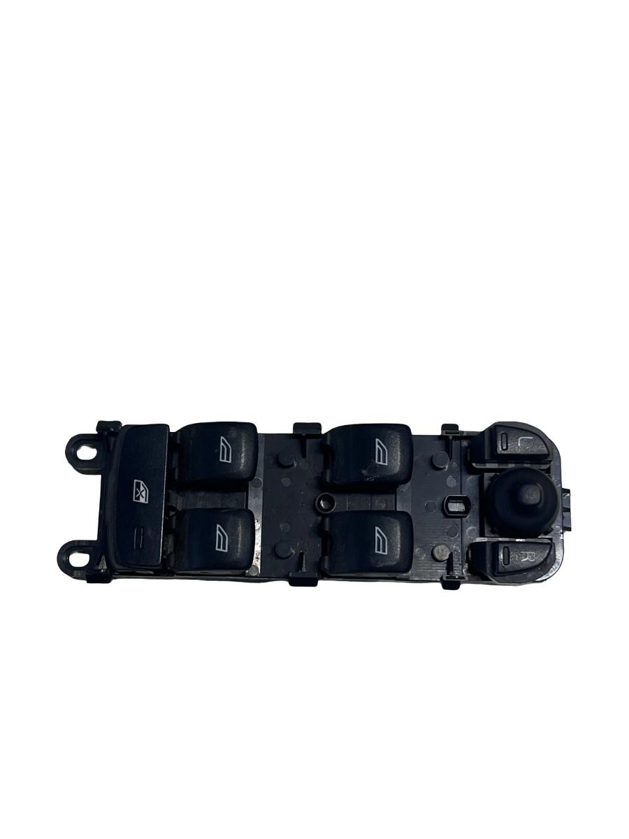 Butoane geamuri electrice stanga fata VOLVO V70 III BW, 135 2007 -> 31334881