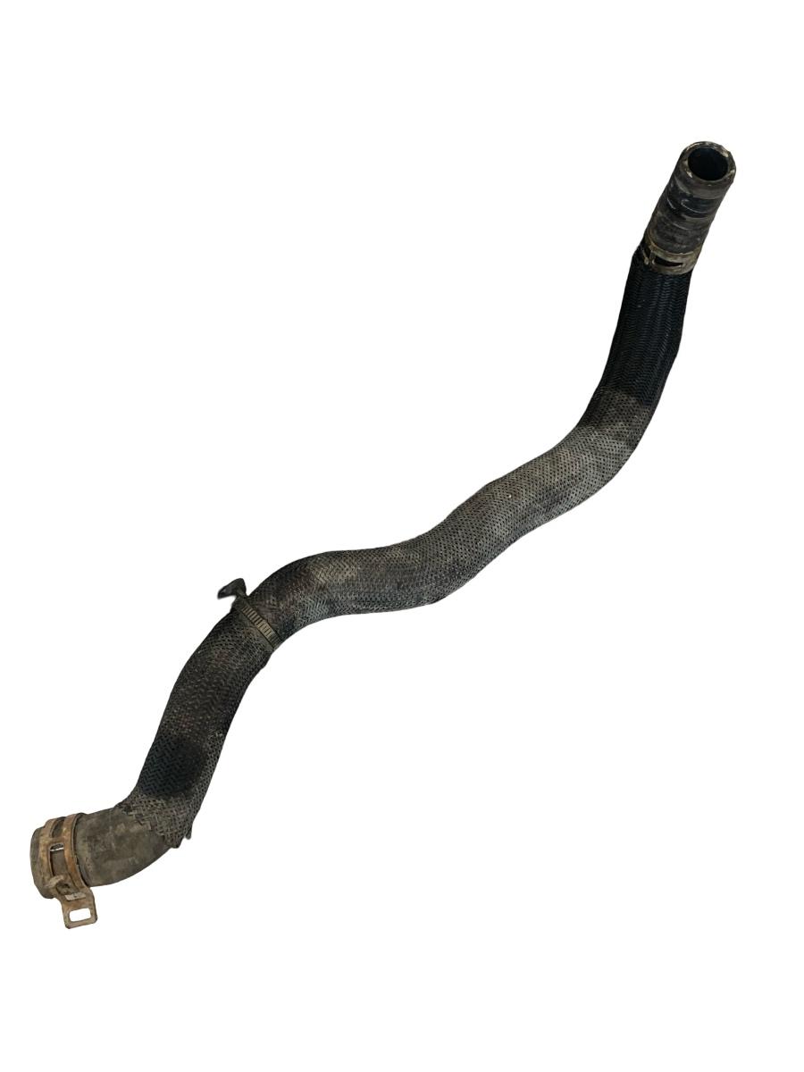 Furtun lichid de racire motor Dacia Dokker 1.5 dci K9K-U8 55KW cv 6 tr Euro 6