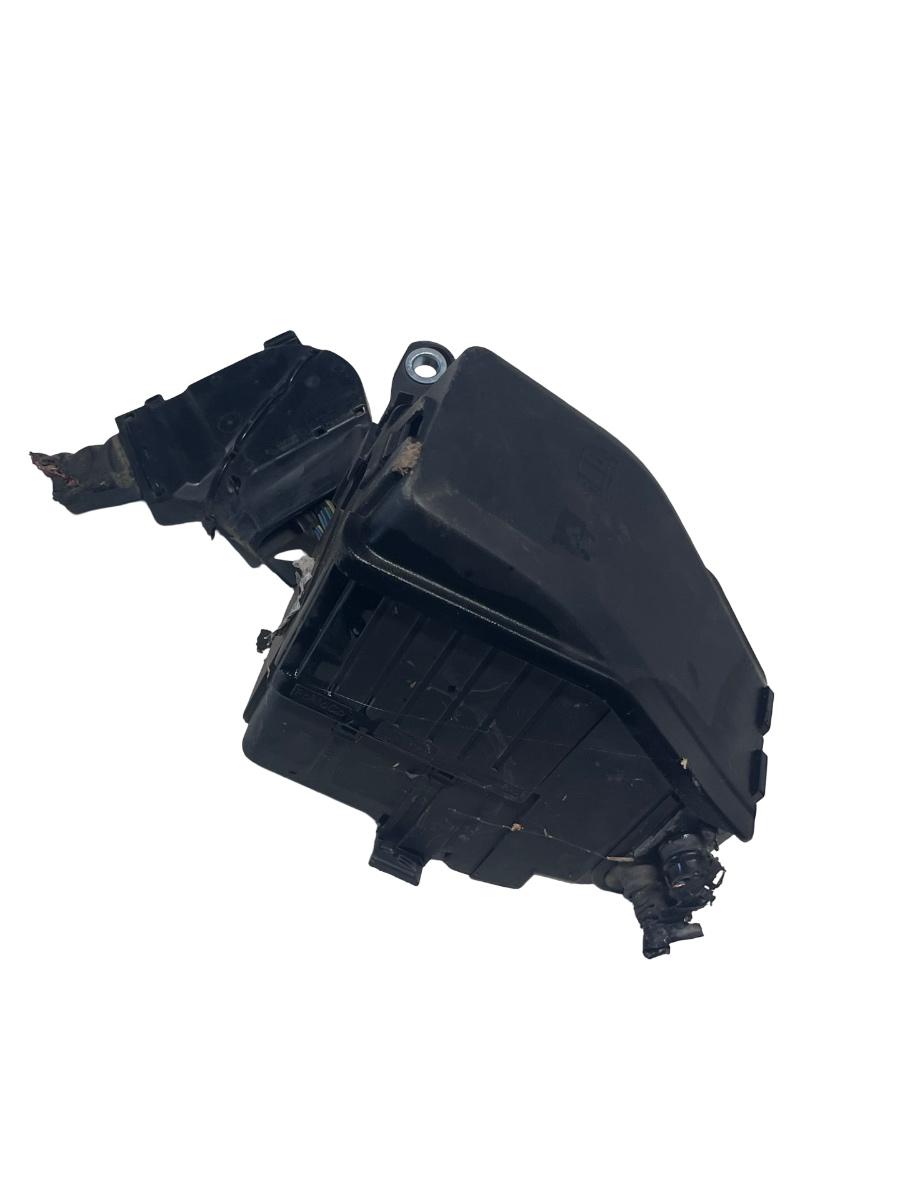 Panou sigurante VOLVO XC60 156 2008 -> 6G9T-14A067-CA