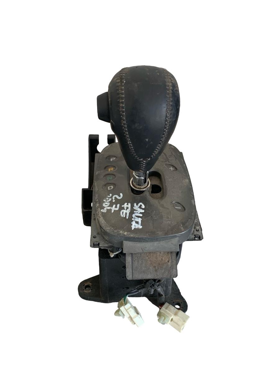 Timonerie schimbator de viteze HYUNDAI SANTA FE II CM 2005 - 2012 2.7 G6EA