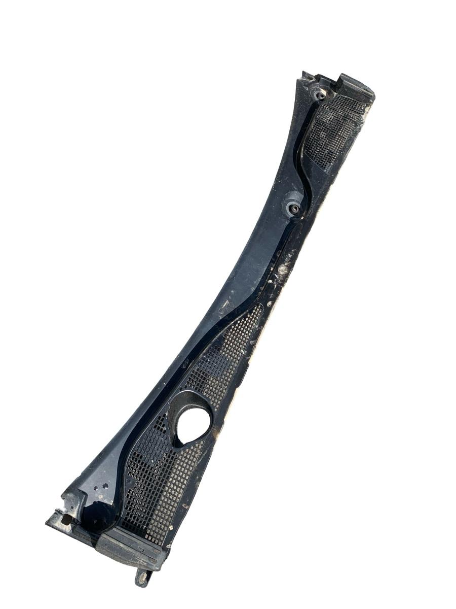 Ornament/grila parbriz DACIA DOKKER 2022 668119050R