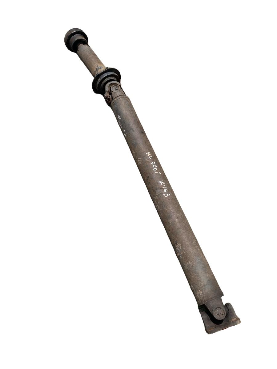 Cardan MERCEDES-BENZ M-CLASS W163 1998 - 2005 320i