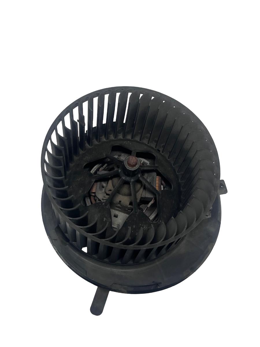Ventilator aeroterma VOLKSWAGEN PASSAT 3C2 2005 - 2010 3C0907521D