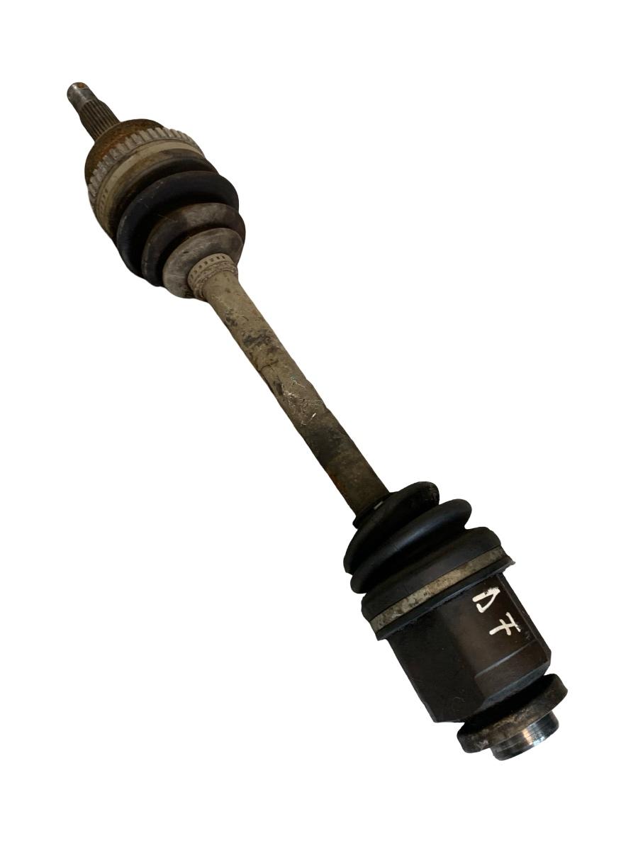 Planetara dreapta fata HYUNDAI SANTA FE I SM 2000 - 2006 2.0CRDI