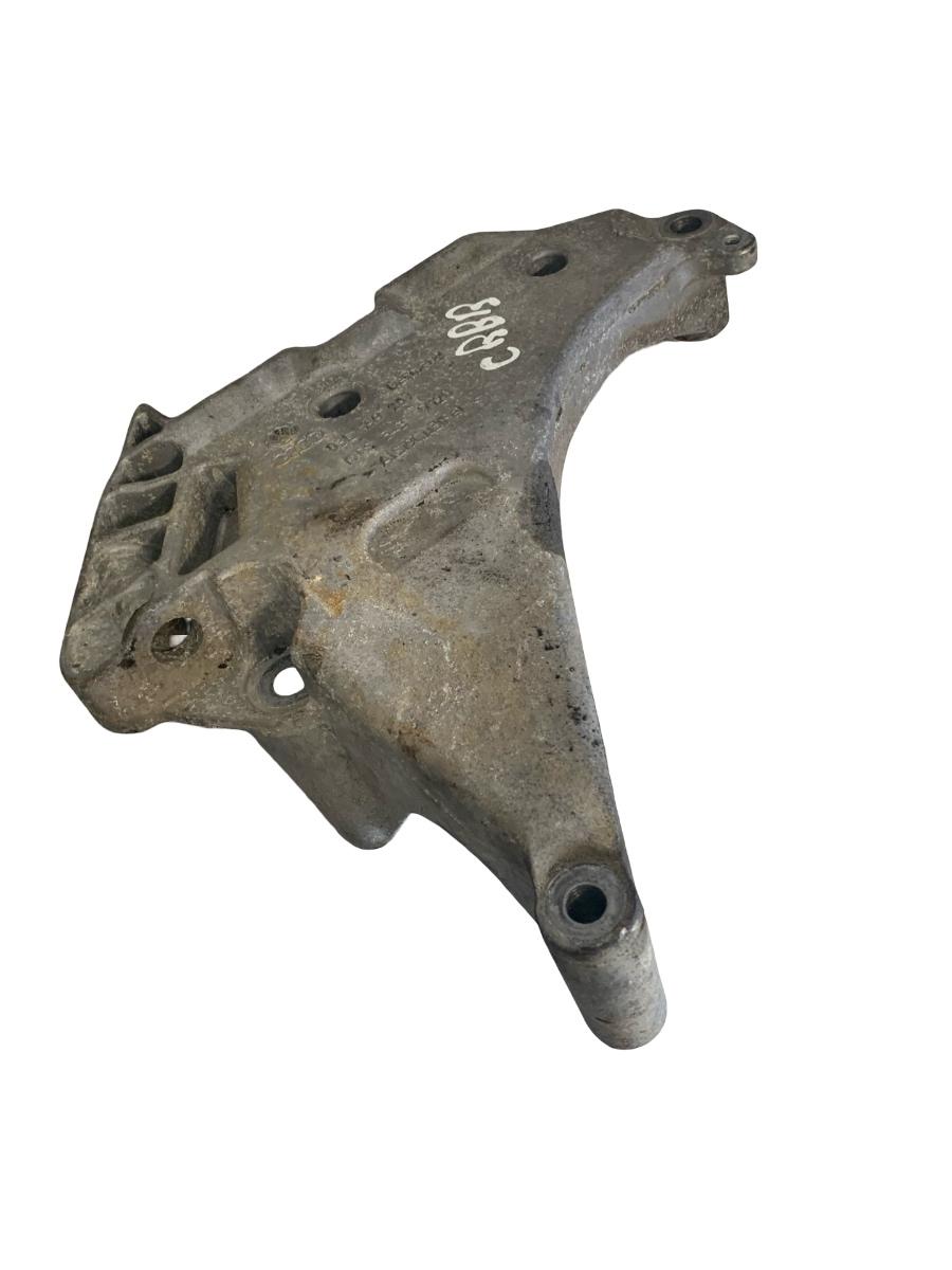 Suport motor VOLKSWAGEN PASSAT 3C2 2005 - 2010 2.0 TDI CBBB 03L199207