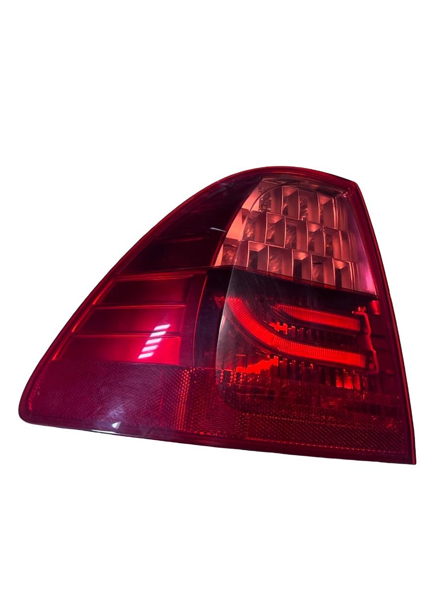 Lampa spate / Stop stanga spate BMW 3 V Touring E91 Facelift 2004 - 2012 4871737