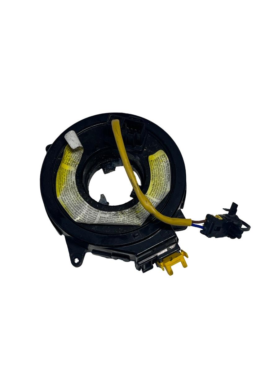 Spirala volan FARA COD HYUNDAI SANTA FE I SM 2000 - 2006