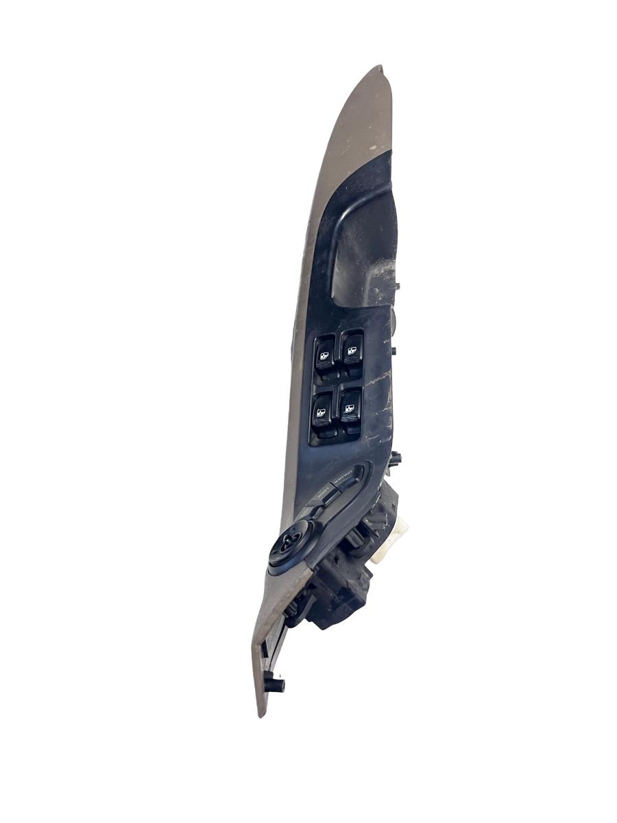 Panou Butoane geamuri electrice stanga fata HYUNDAI SANTA FE I SM 2000 - 2006 93570-26000