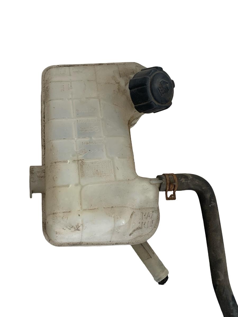 Vas rezervor de expansiune lichid de racire RENAULT MEGANE II BM0/1_, CM0/1_ 2001 - 2012 1.9DCI 8200262036