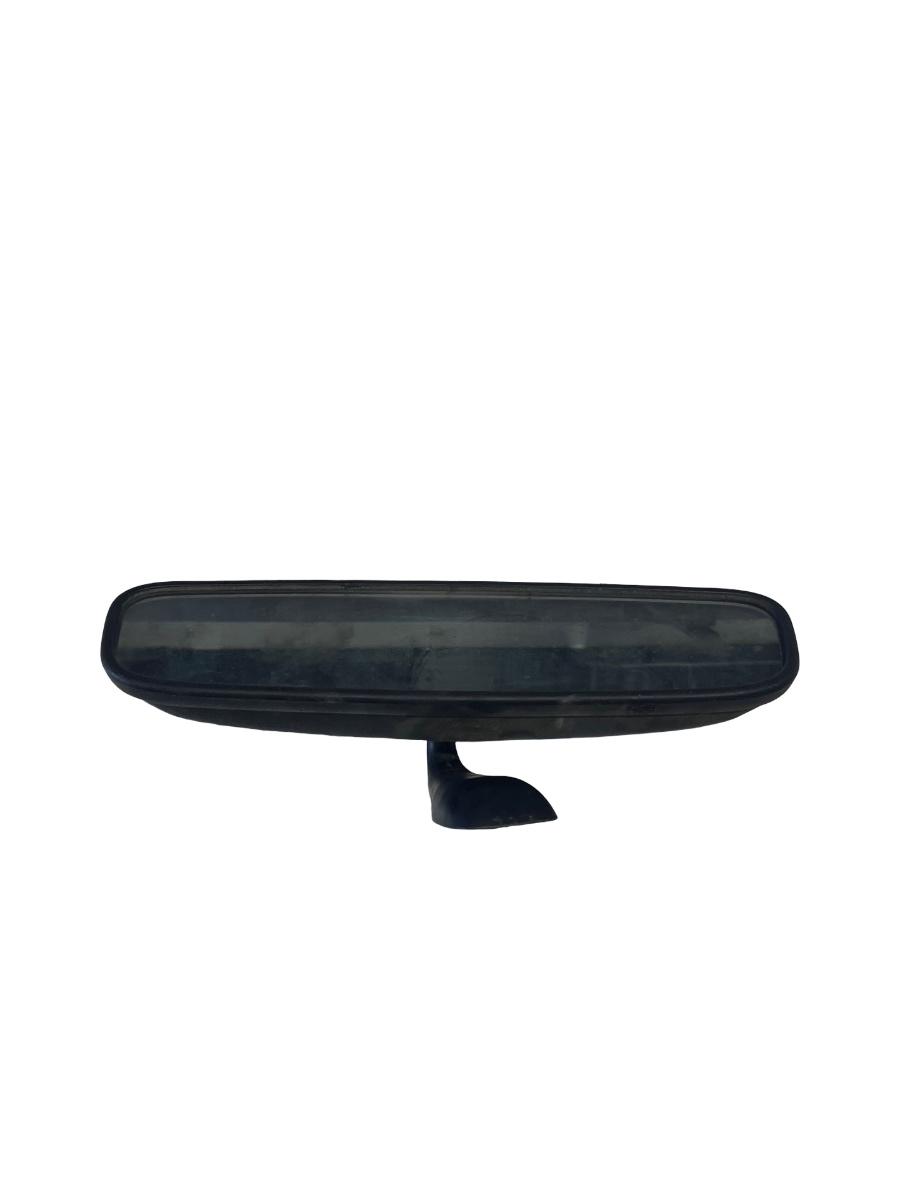 Oglinda Retrovizoare (interior) HYUNDAI SANTA FE I SM 2000 - 2006