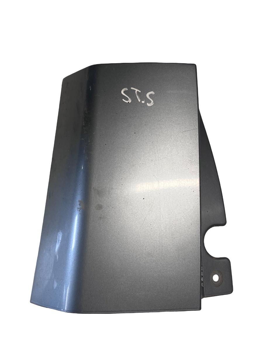 Ornamente stop stanga spate OPEL MERIVA X03 2003 - 2010 13130627