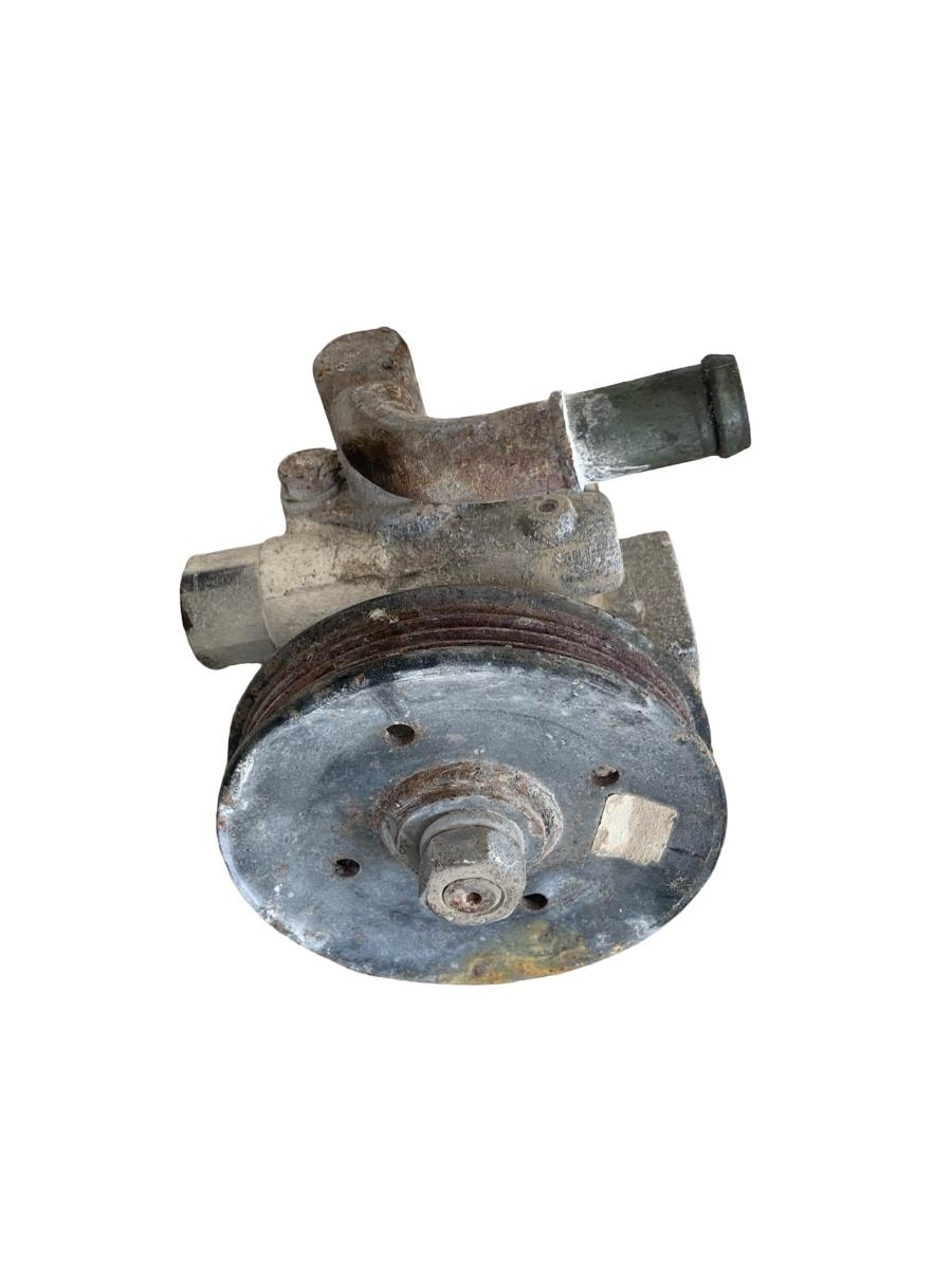 Pompa servodirectie CHEVROLET SPARK M200, M250 2005 - 2014 0.8 F8CV