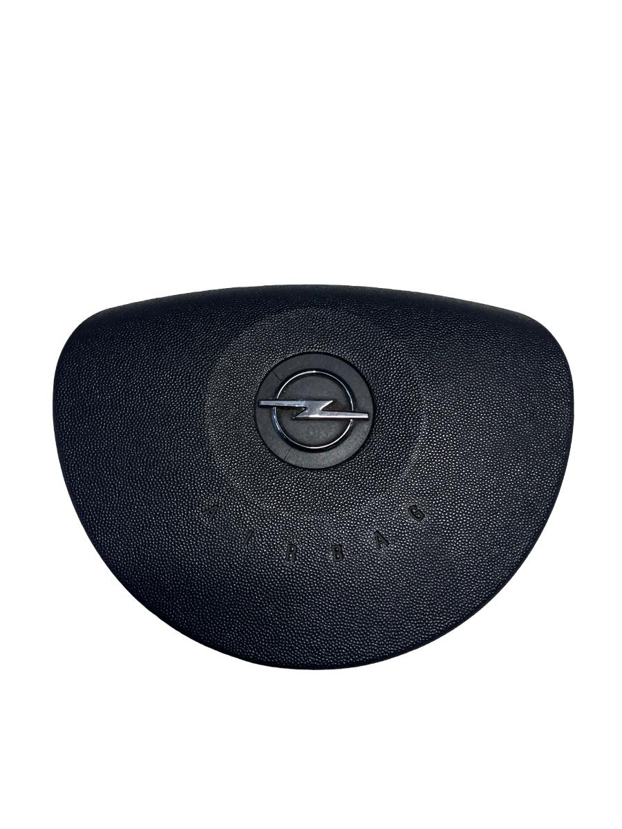 Airbag volan OPEL MERIVA X03 2003 - 2010 93319474
