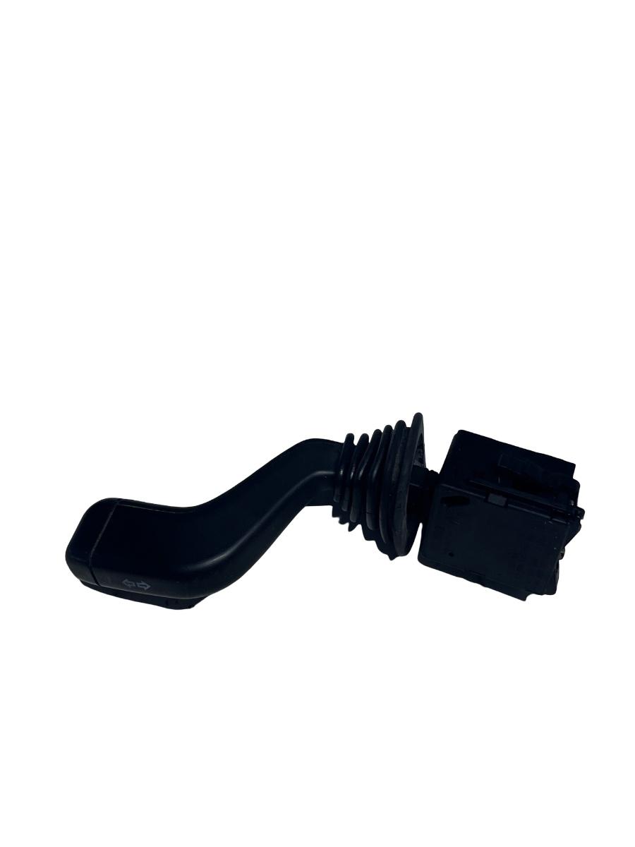Maneta indicatoare de semnalizare OPEL MERIVA X03 2003 - 2010 09185413