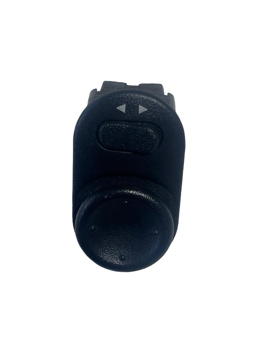 Buton reglaj oglinda laterala OPEL MERIVA X03 2003 - 2010 09226861