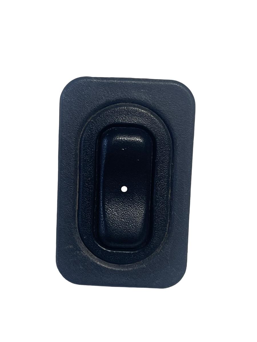 Buton geam electric dreapta fata OPEL MERIVA B S10 2010 - 2017 24407699