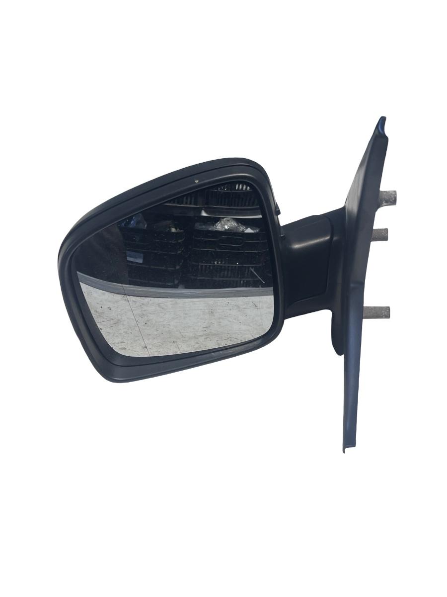 Oglinda laterala stanga fata VOLKSWAGEN TRANSPORTER V Bus 7HB, 7HJ, 7EB, 7EJ, 7EF, 7EG, 7HF, 565011-00