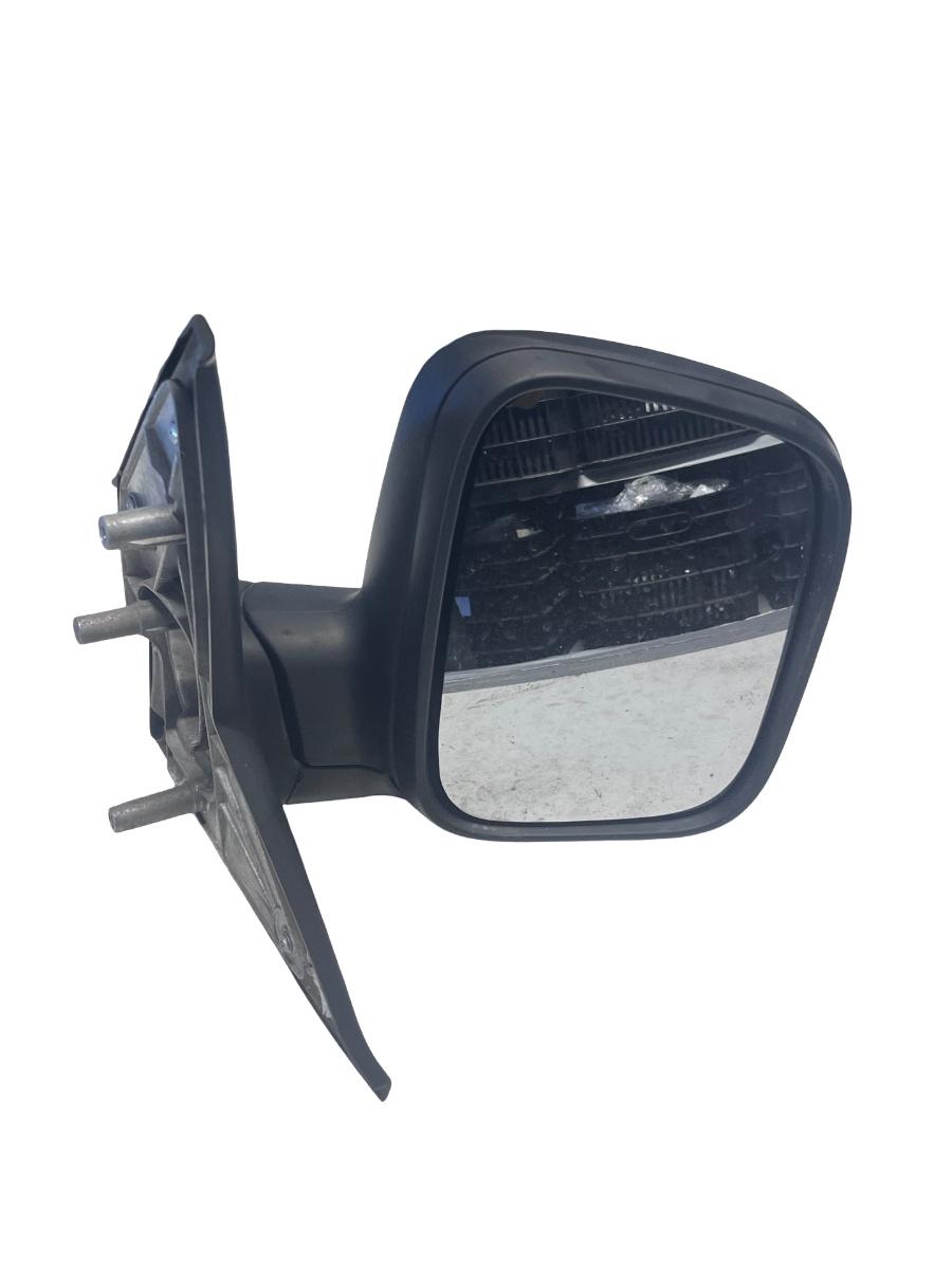 Oglinda laterala dreapta fata VOLKSWAGEN TRANSPORTER V Bus 7HB, 7HJ, 7EB, 7EJ, 7EF, 7EG, 7HF,