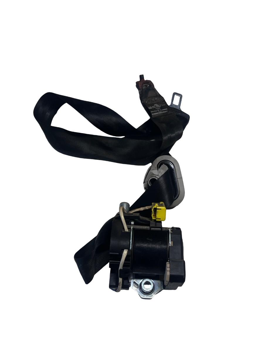Centura de siguranta dreapta fata VOLKSWAGEN TRANSPORTER V Bus 7HB, 7HJ, 7EB, 7EJ, 7EF, 7EG, 7HF, 7H0857806F