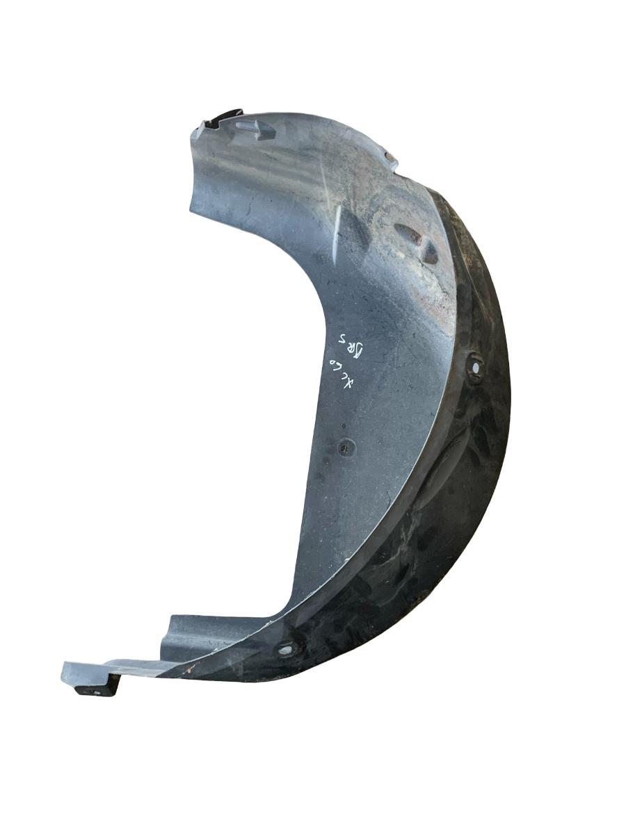 Pasaj/Carenaj roata dreapta spate RENAULT KANGOO Express FW0/1_ 2008 -> 8200436743D