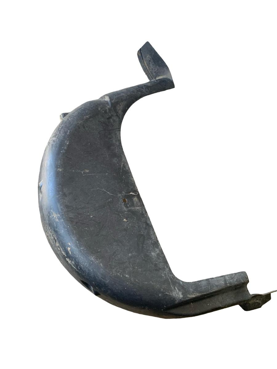 Pasaj/Carenaj roata dreapta spate RENAULT KANGOO Express FW0/1_ 2008 -> 8200436743D – foto 3