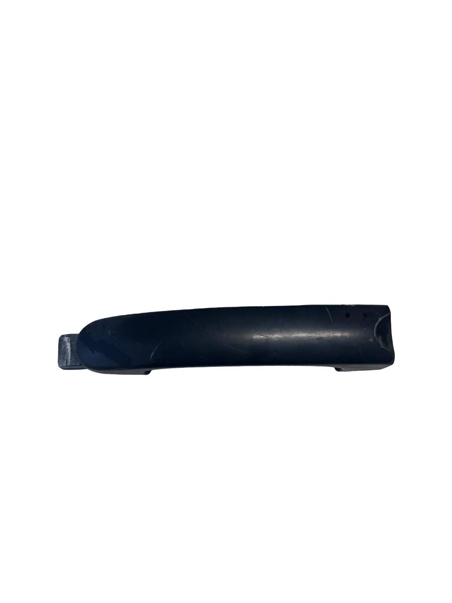 Maner exterior portiera stanga fata VOLKSWAGEN TRANSPORTER V Bus 7HB, 7HJ, 7EB, 7EJ, 7EF, 7EG, 7HF, VAG 7H0837209