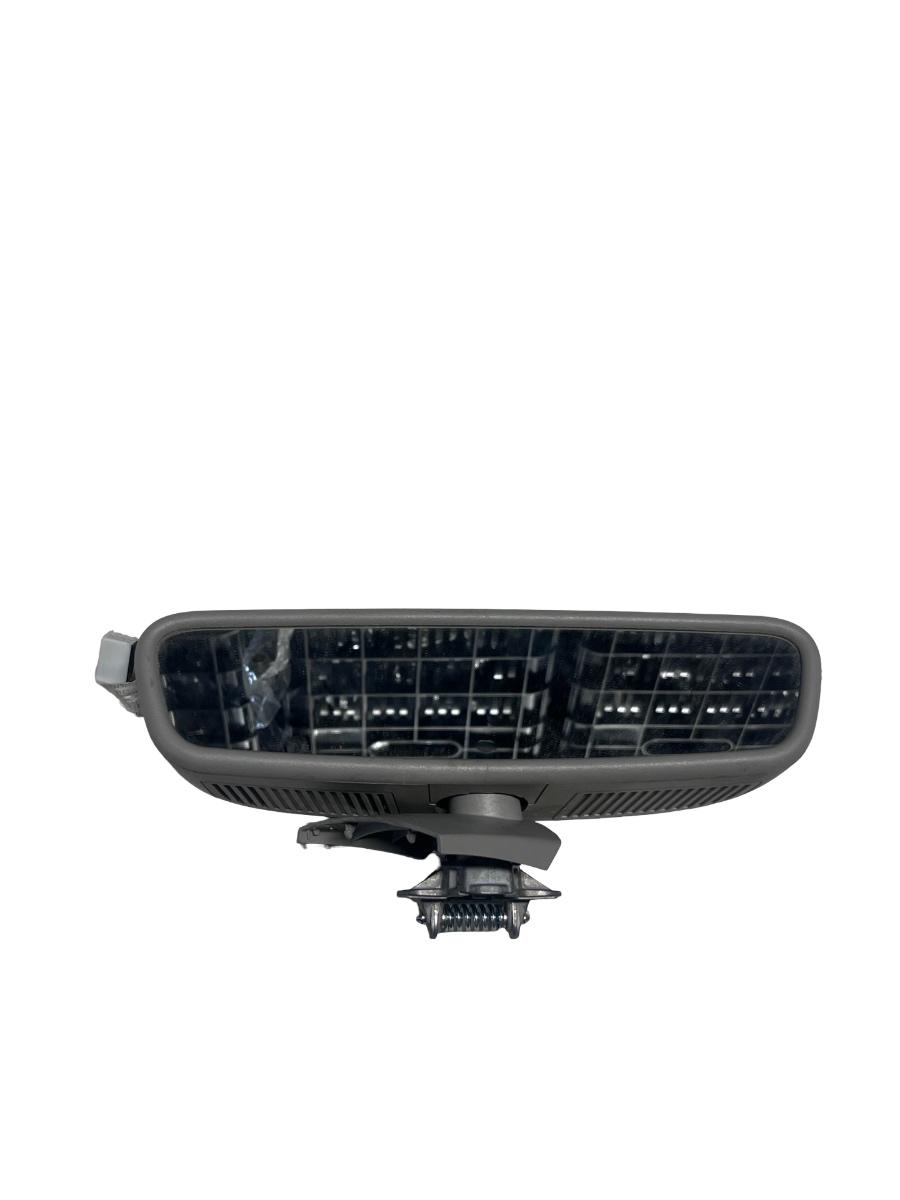 Oglinda Retrovizoare (interior) MERCEDES-BENZ E-CLASS W212 2009 -> E11025902
