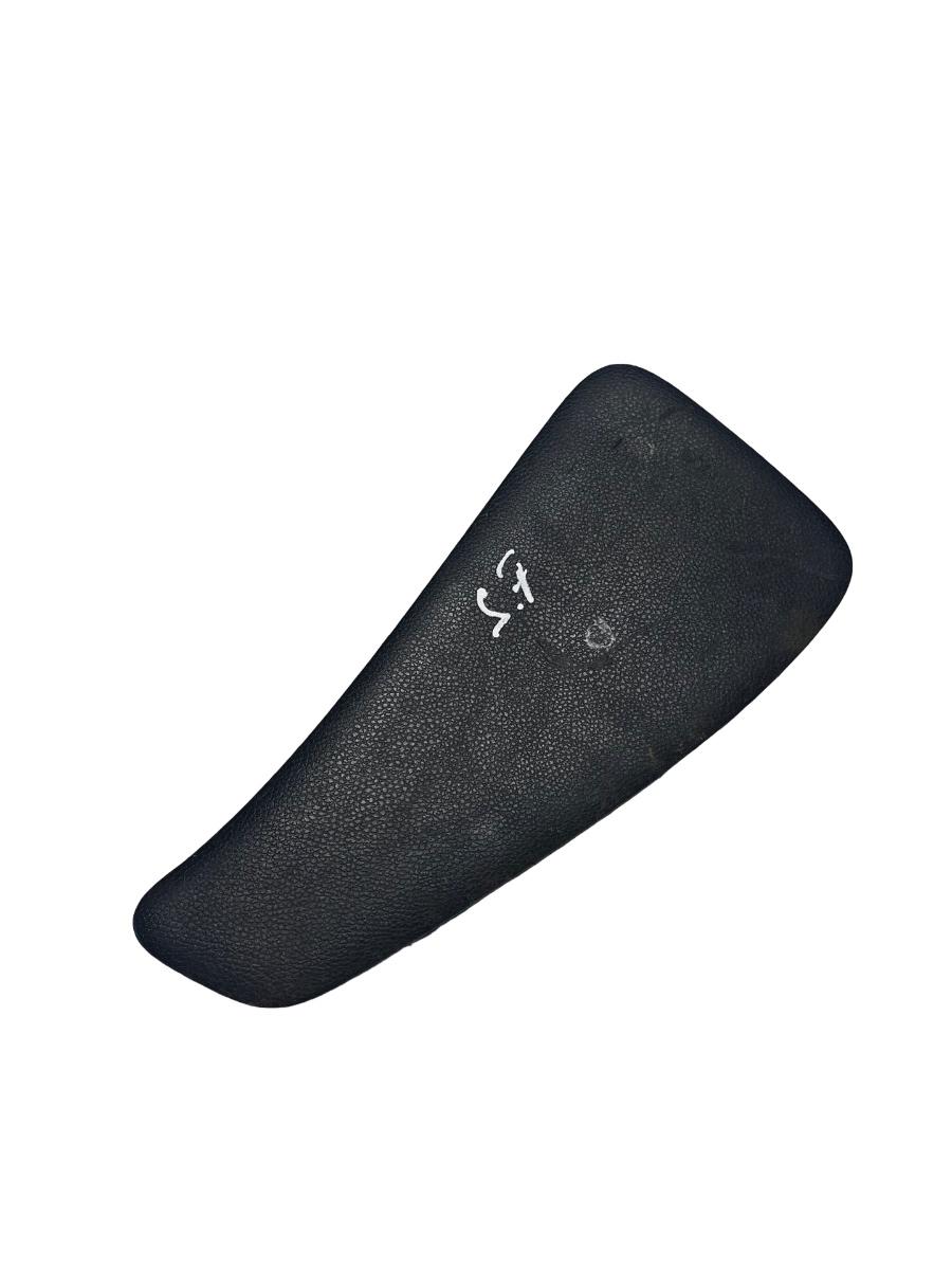 Airbag scaun stanga fata MERCEDES-BENZ E-CLASS W212 2009 -> 2128603402