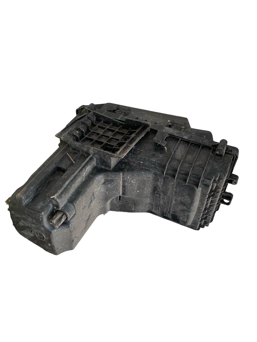 Carcasa filtru de aer PEUGEOT 508 8D_ 2010 -> 2.0HDI 964491078004
