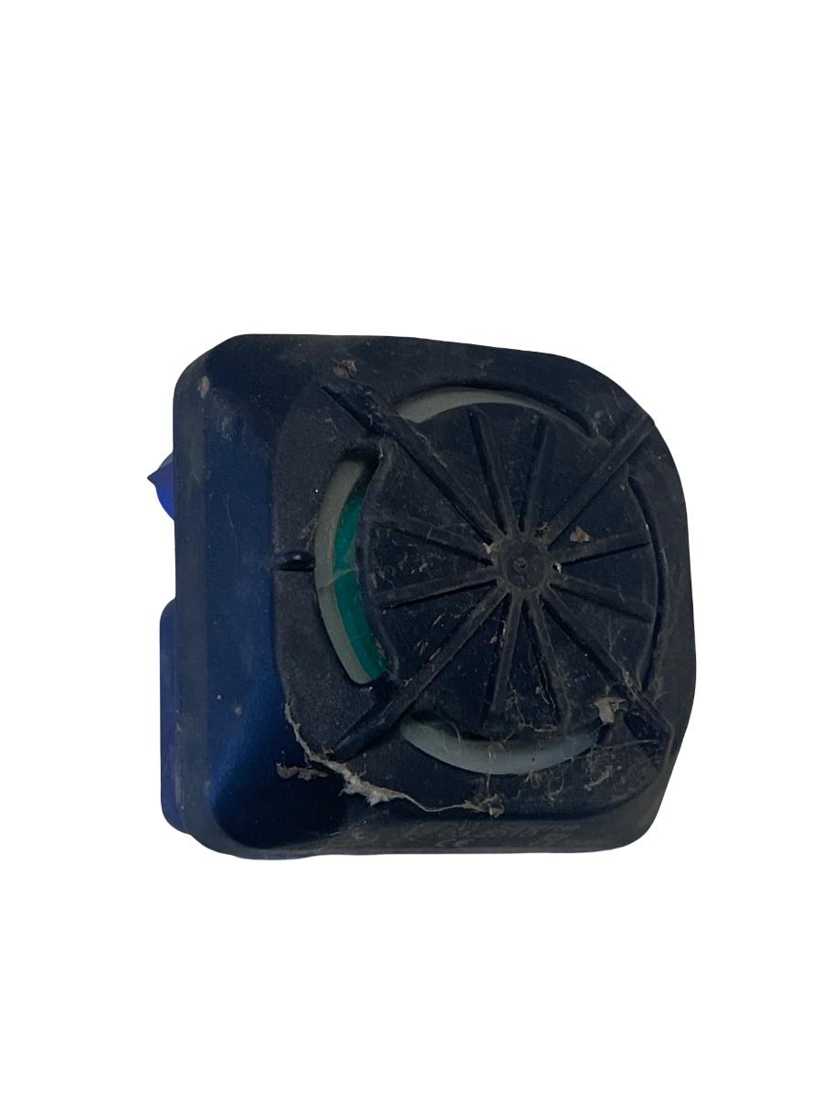 Sirena sistem de alarma MERCEDES-BENZ E-CLASS W212 2009 -> A0038207726